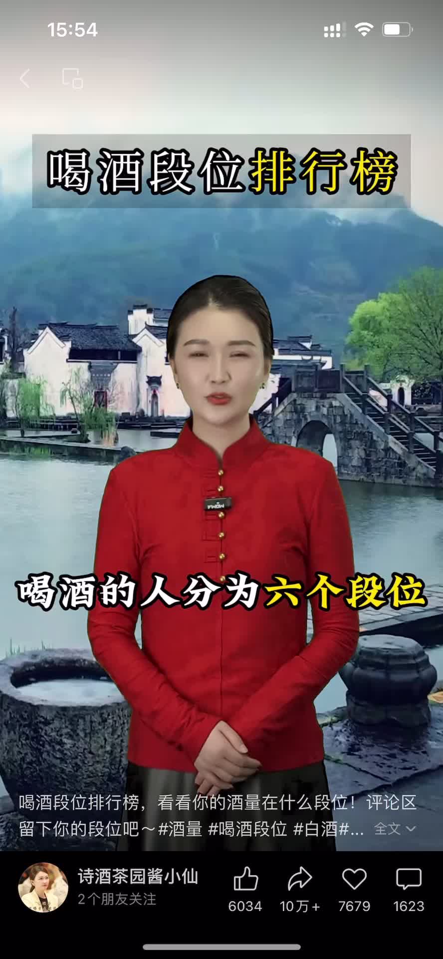 S1快消品-诗酒茶园酱小仙