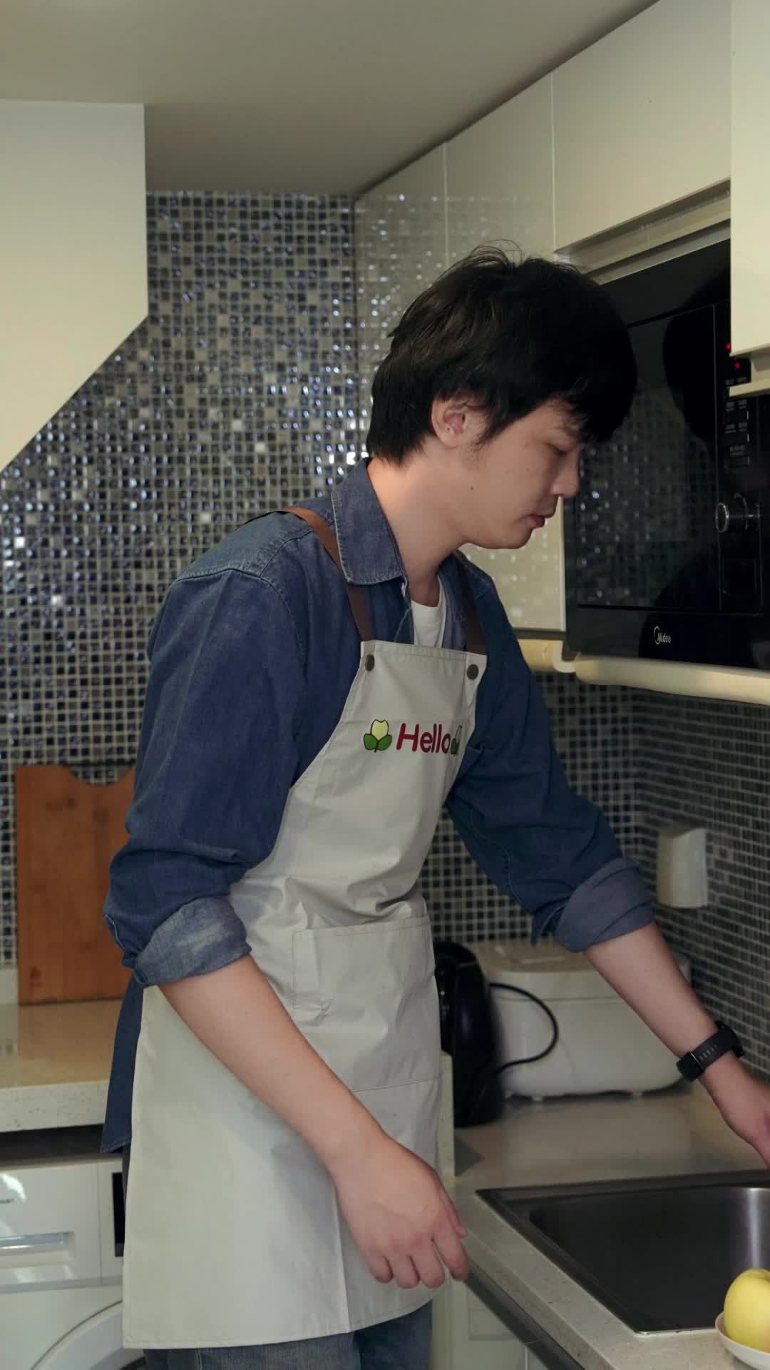 S0播报-居家亲切