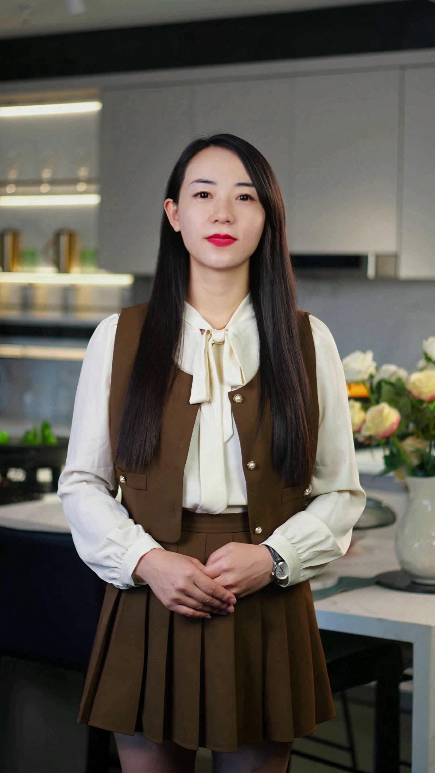 S1家装类-全屋家居