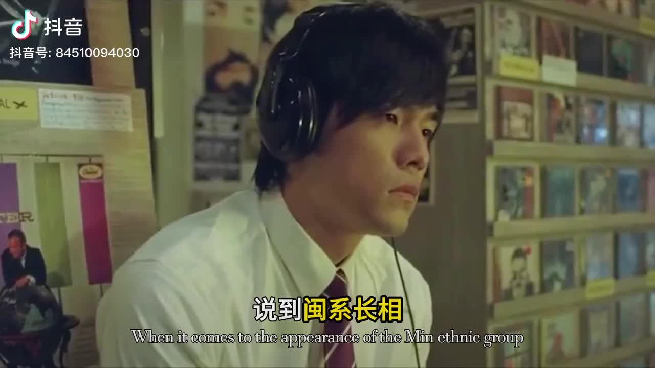 S1医美-谭琳琳的美学生活