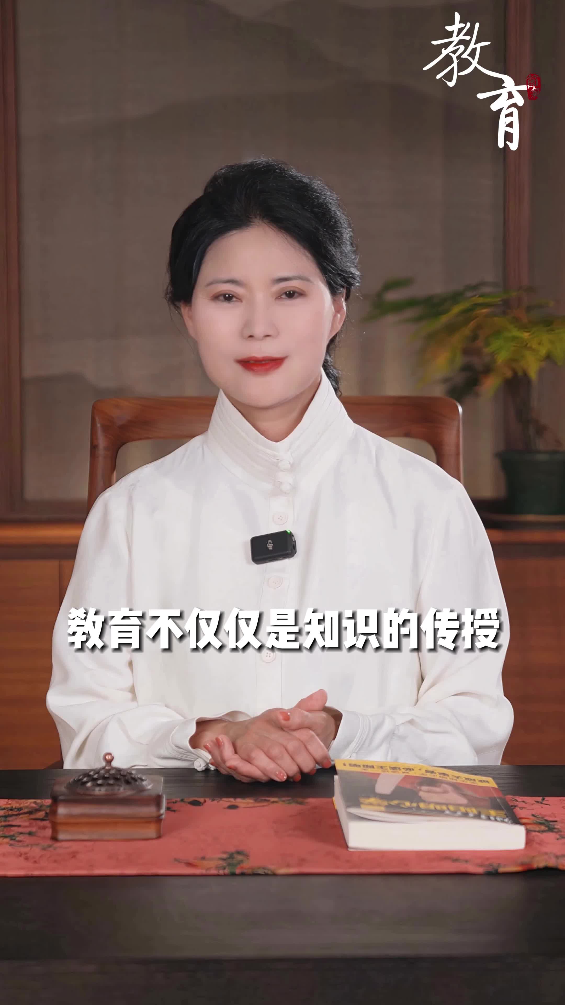 S1小样本案例誉霖健康管理科技有限公司甘总